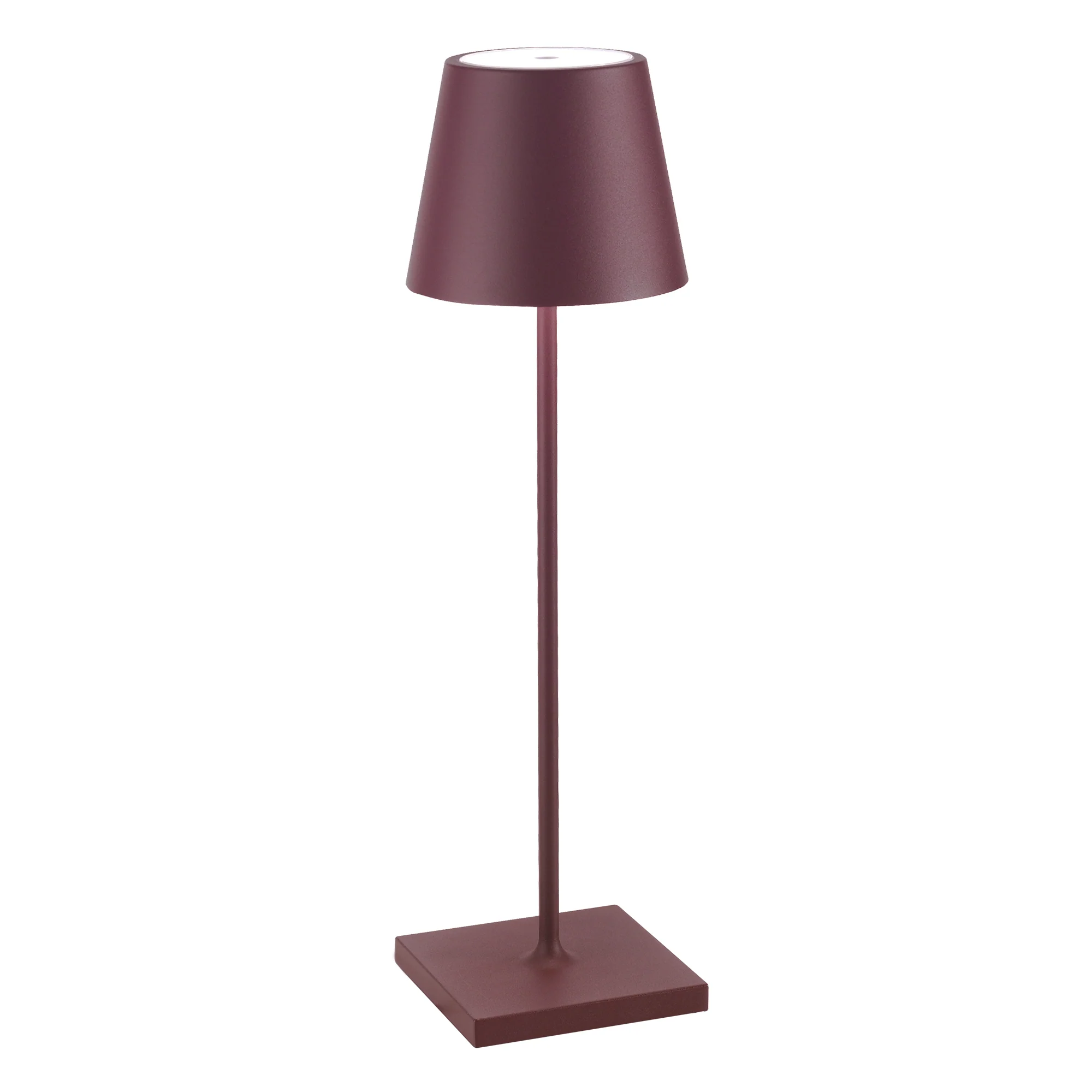 The Bordeaux Poldina Pro from Zafferano.