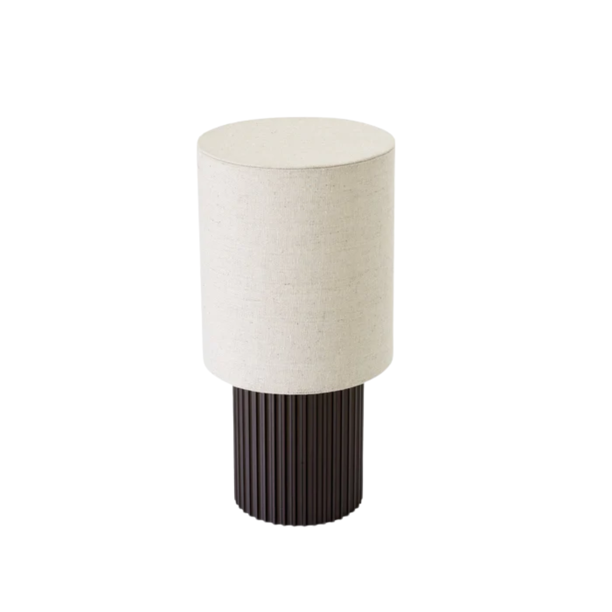 Manhattan Cordless Table Lamp