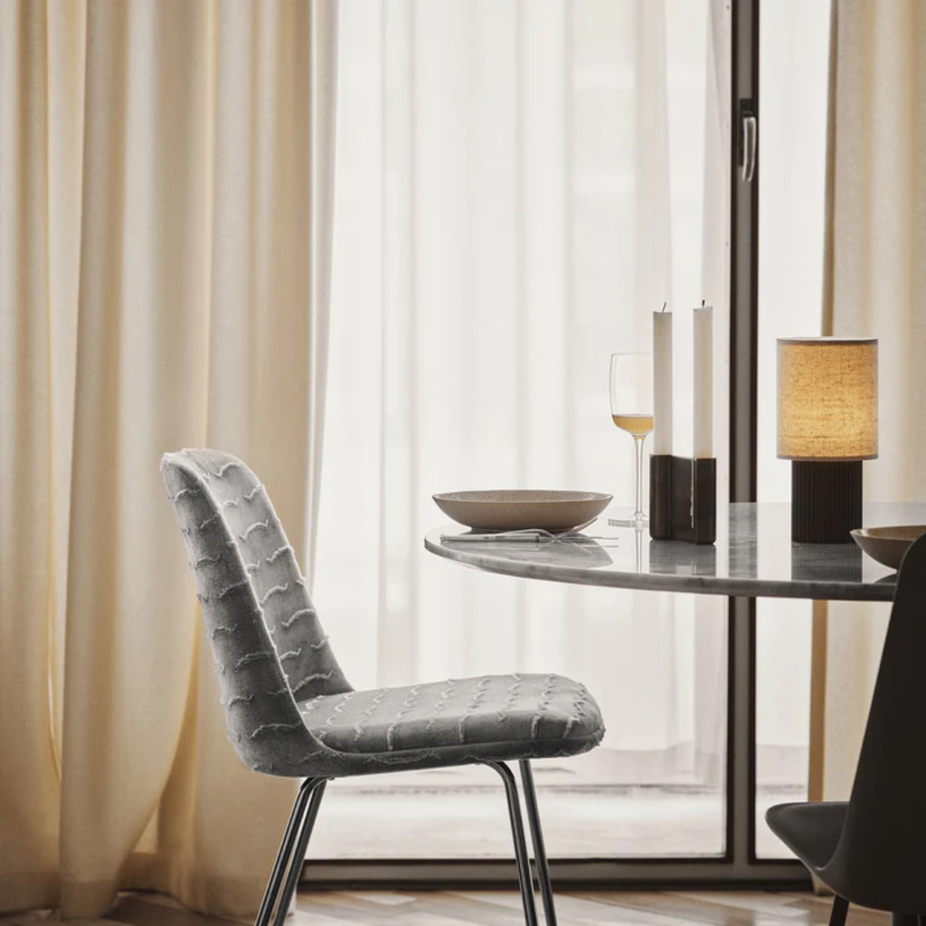 Manhattan Cordless Table Lamp