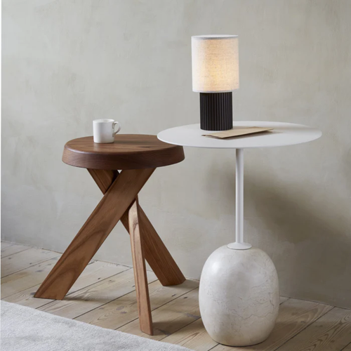 Manhattan Cordless Table Lamp