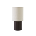 Manhattan Cordless Table Lamp