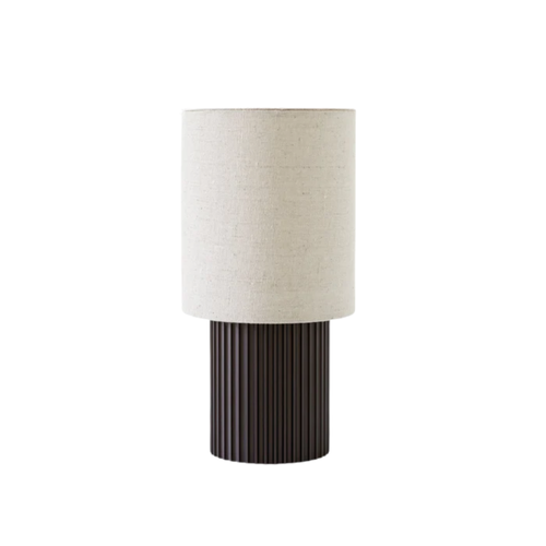 Manhattan Cordless Table Lamp