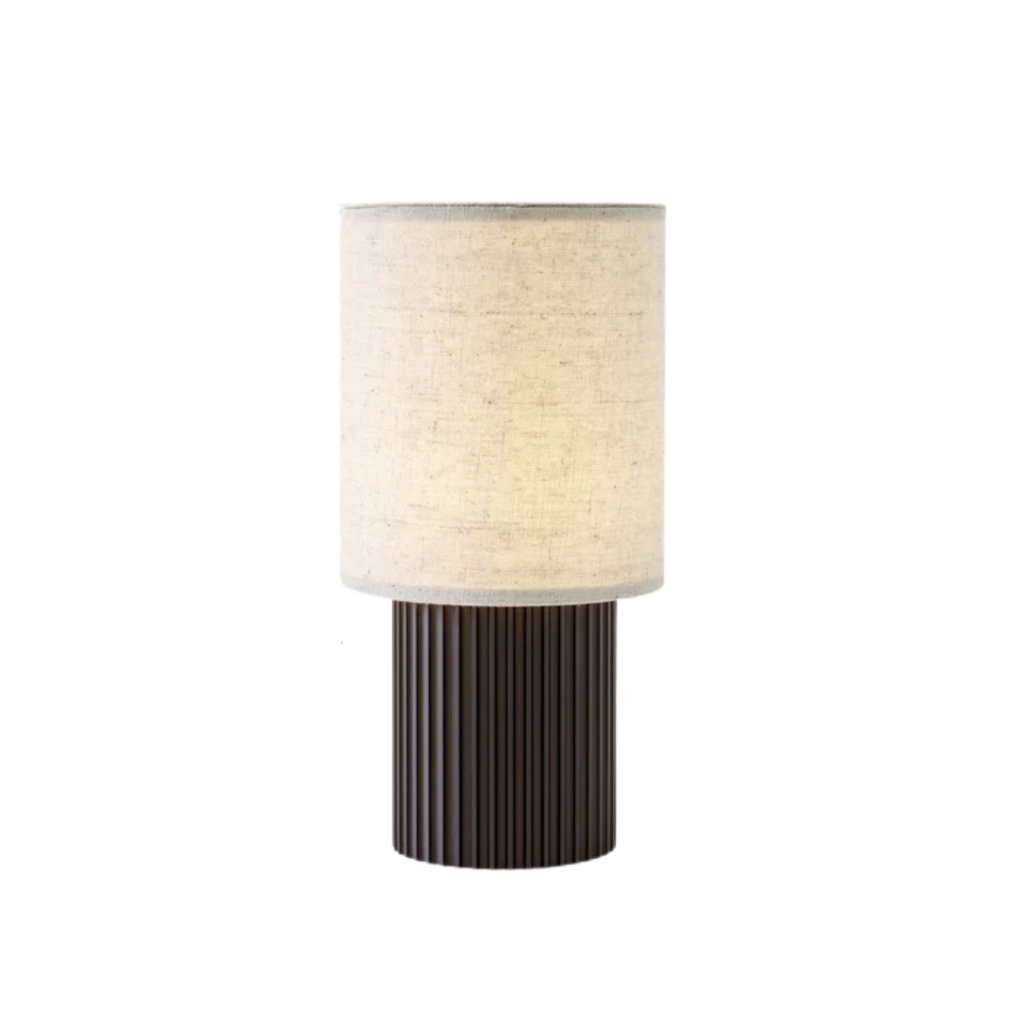 Manhattan Cordless Table Lamp