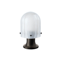 The Seine Portable Table Lamp from GUBI.