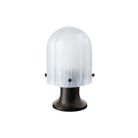 The Seine Portable Table Lamp from GUBI.