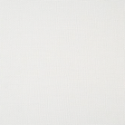 The Breslin Cordless Lamp from Visual Comfort Signature linen shade swatch. 