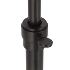 The bronze Bryant Adjustable Cordless Floor Lamp post.
