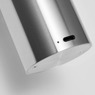The MOMENT Cordless Lamp from Y.S.M showing the USB-C charging port at the base. all-groups