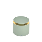 The sage PushUp Pro Cordless Lamp from Zafferano.