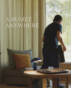 The Rumee 220 Portable Lamp from Louis Poulsen in an indoor video. all-groups