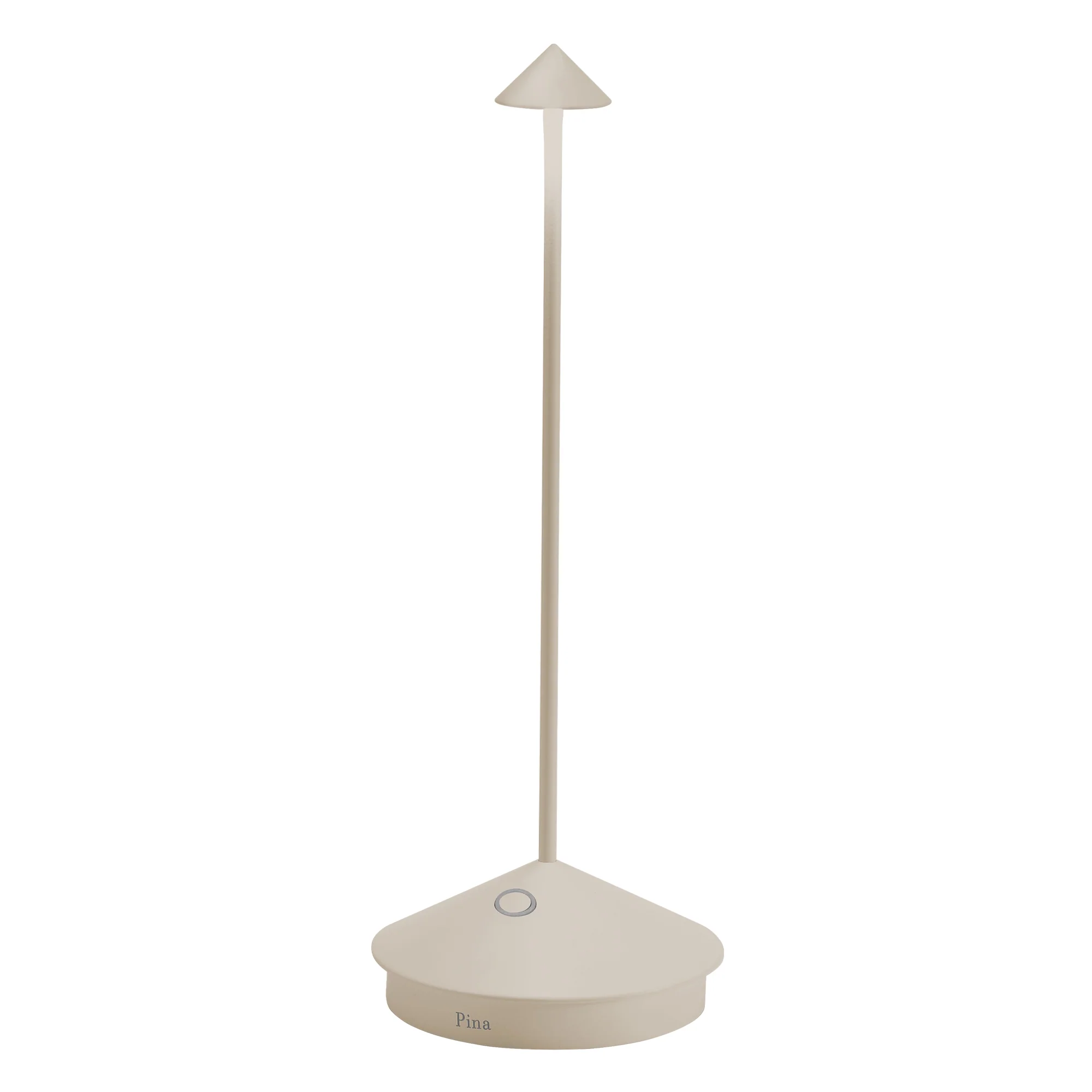 Th sand Pina Pro from Zafferano.